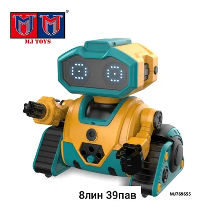 Миниатюра 5