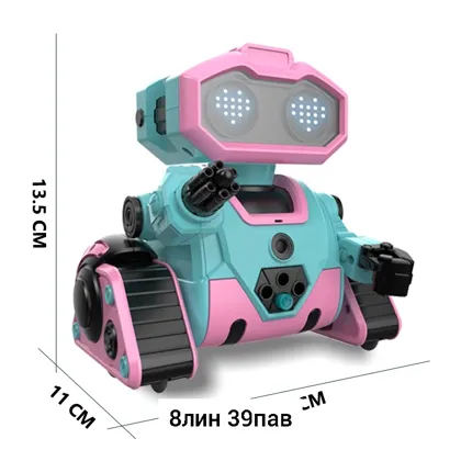 Миниатюра 6