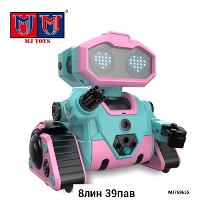 Миниатюра 7