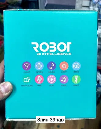 Миниатюра 8