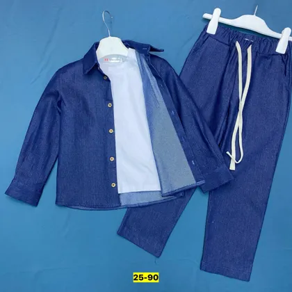 Миниатюра 2