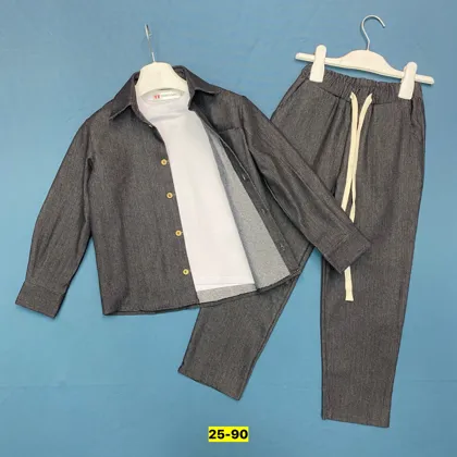 Миниатюра 3