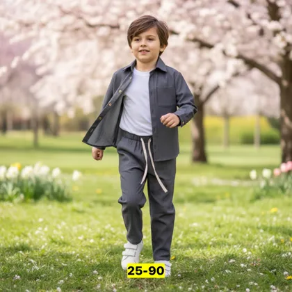 Миниатюра 4