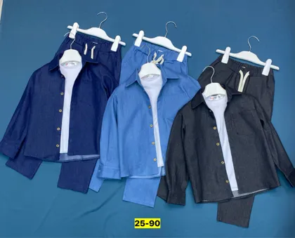 Миниатюра 5