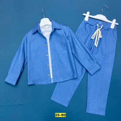 Миниатюра 6