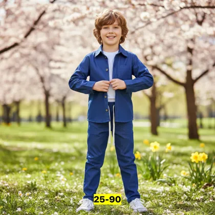 Миниатюра 7