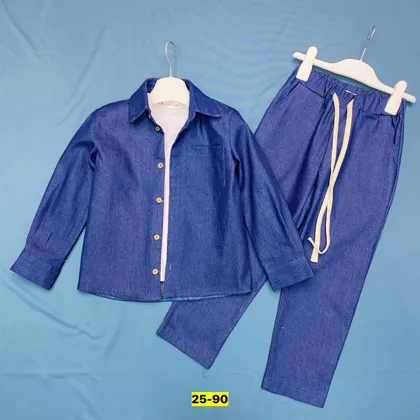 Миниатюра 8