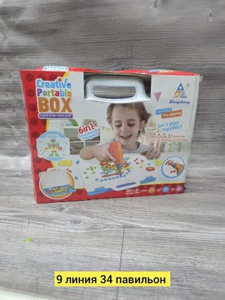 Миниатюра 2