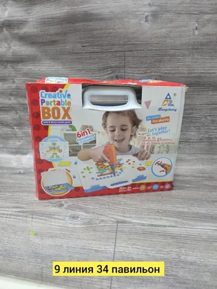 Миниатюра 3