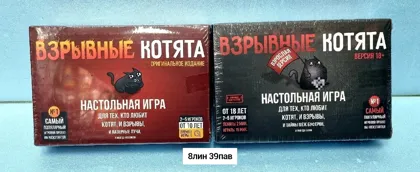 Миниатюра 8