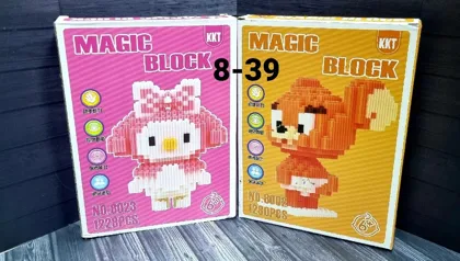 Миниатюра 2