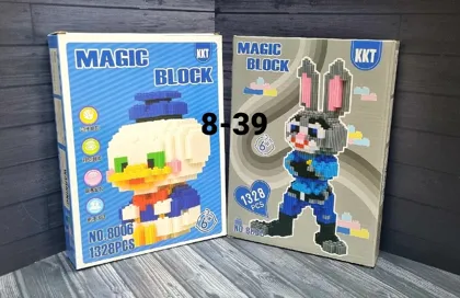 Миниатюра 3