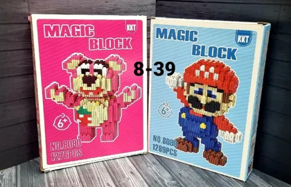 Миниатюра 5