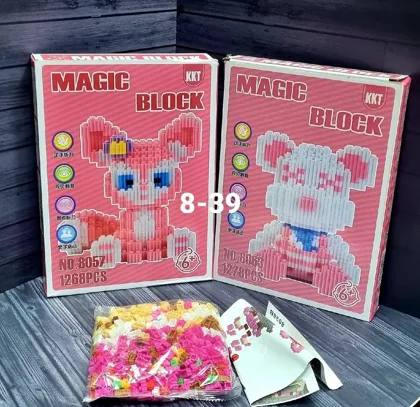 Миниатюра 6