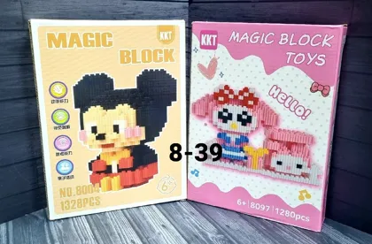 Миниатюра 8