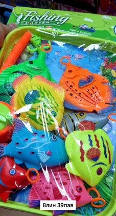 Миниатюра 2