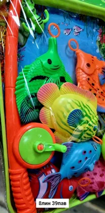 Миниатюра 3