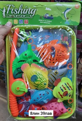 Миниатюра 4