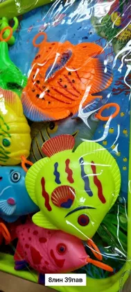 Миниатюра 5