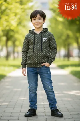 Миниатюра 2