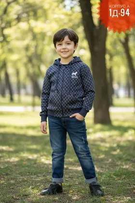 Миниатюра 3