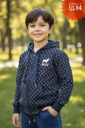 Миниатюра 4