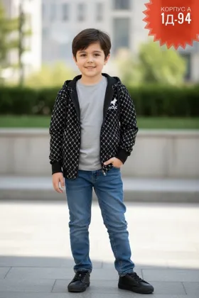 Миниатюра 5