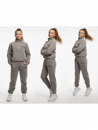 Миниатюра 3