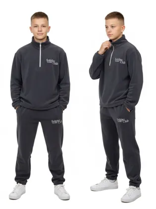 Миниатюра 5