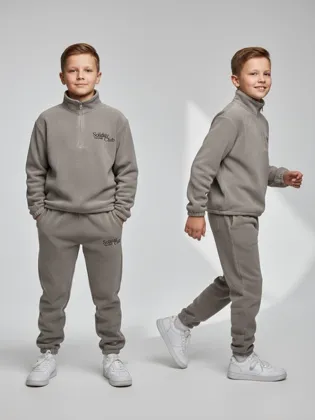 Миниатюра 7