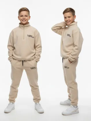 Миниатюра 8