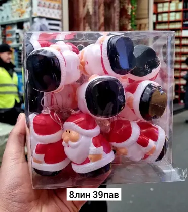 Миниатюра 2