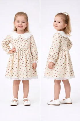 Миниатюра 4