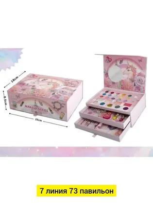 Миниатюра 5