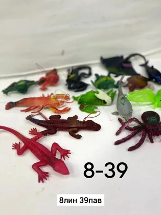 Миниатюра 2