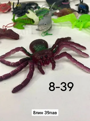 Миниатюра 3