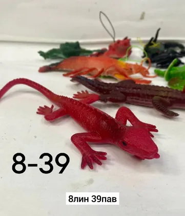 Миниатюра 5