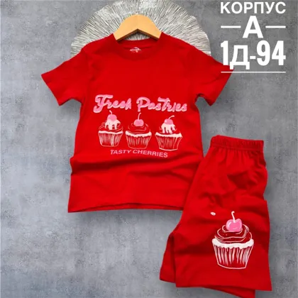 Миниатюра 7