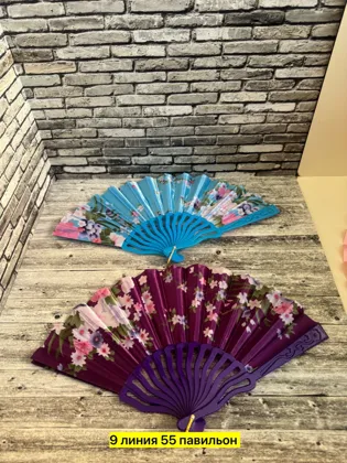 Миниатюра 3