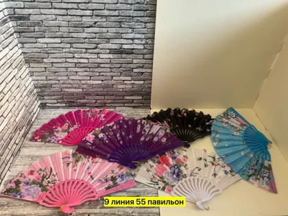 Миниатюра 5