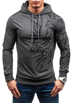 Миниатюра 3