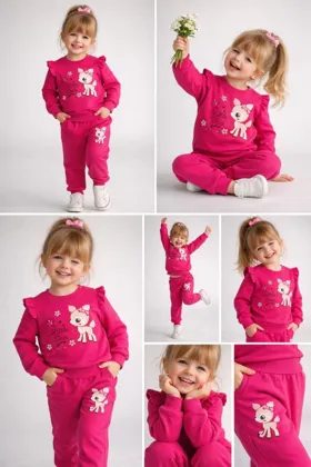 Миниатюра 3