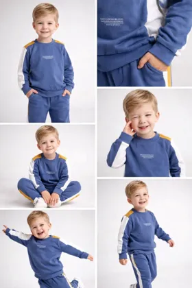 Миниатюра 4