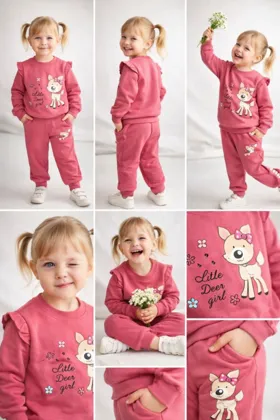 Миниатюра 5