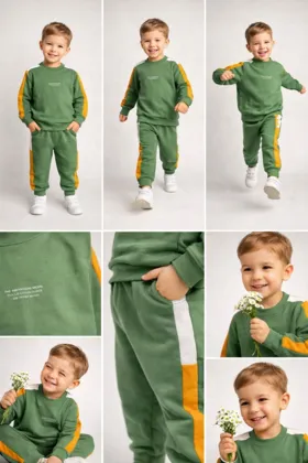 Миниатюра 6