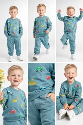 Миниатюра 7