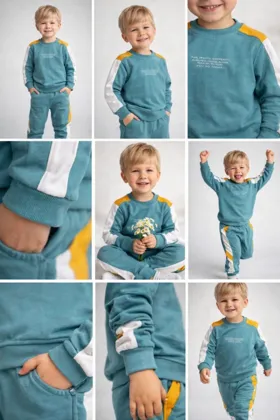 Миниатюра 8