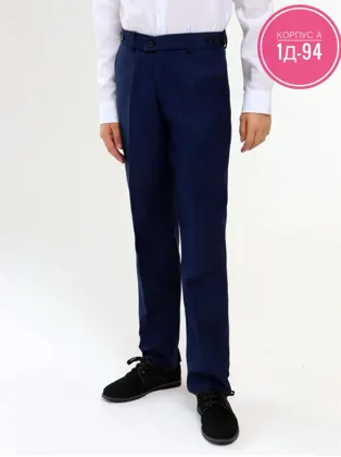 Миниатюра 2