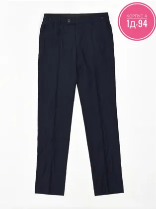 Миниатюра 3