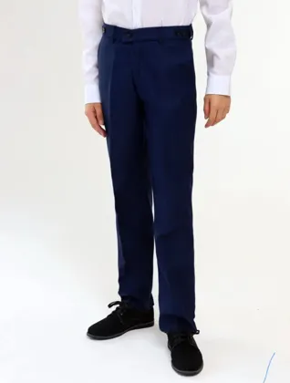 Миниатюра 5